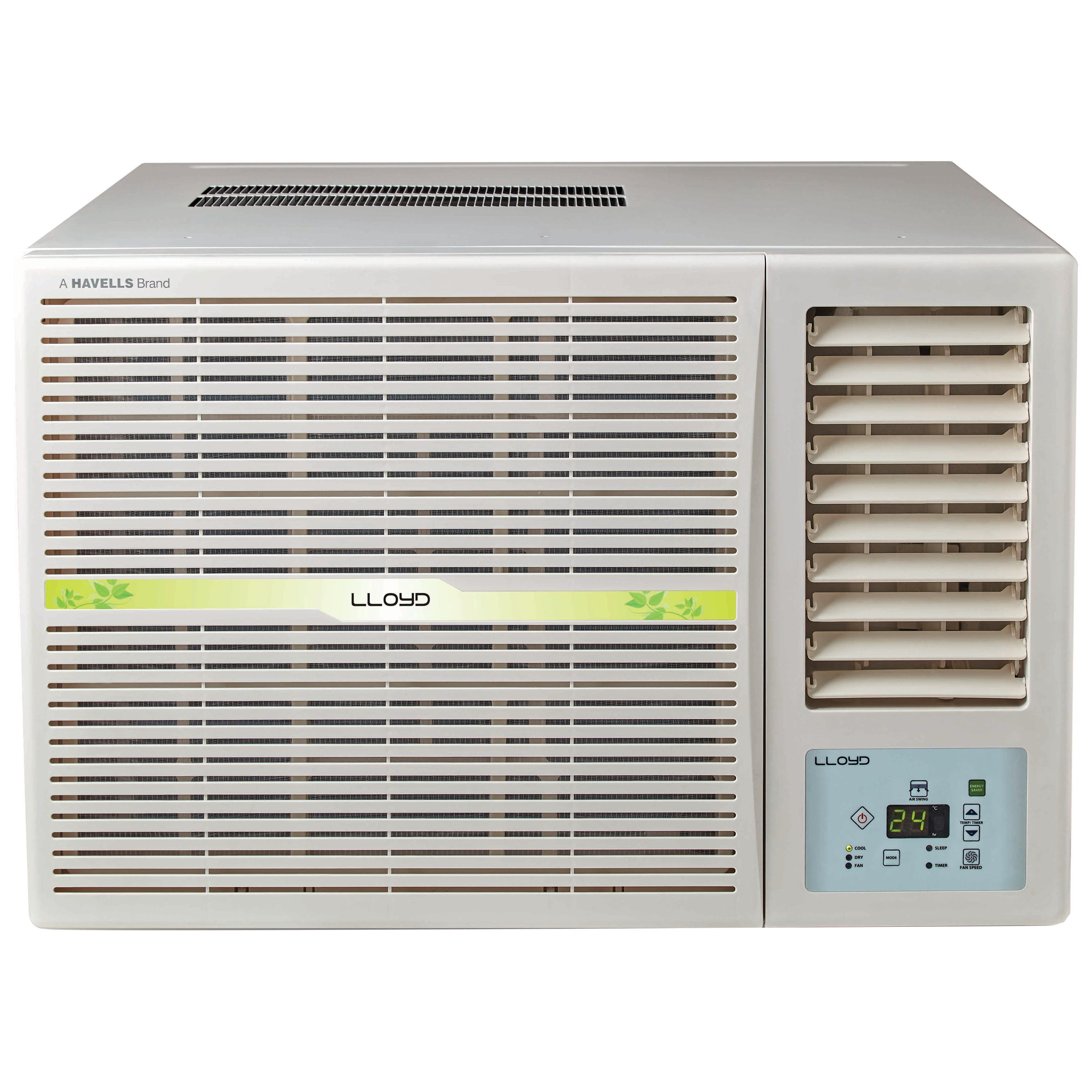 Window ac rate on sale 1.5 ton